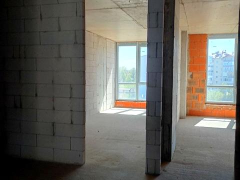 Квартира на вул. Хіміків вул., 28, к.7-14 в Івано-Франківську, ID 185277, фото №7