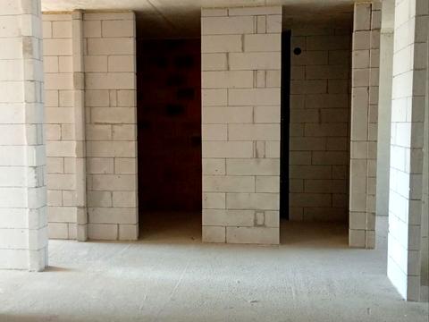 Квартира на вул. Хіміків вул., 28, к.7-14 в Івано-Франківську, ID 185277, фото №9