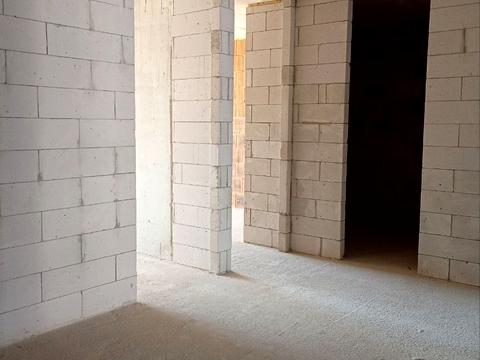 Квартира на вул. Хіміків вул., 28, к.7-14 в Івано-Франківську, ID 185277, фото №10
