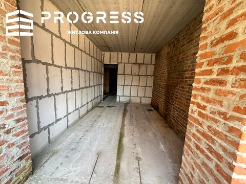 Квартира на вул. Княгинин, 35 в Івано-Франківську, ID 215057, фото №2