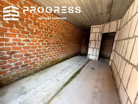 Квартира на вул. Княгинин, 35 в Івано-Франківську, ID 215057, фото №11