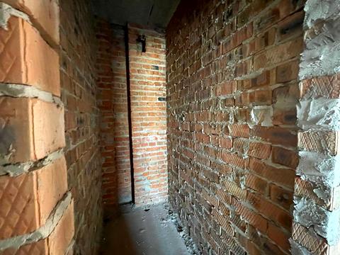 Квартира на вул. Симона Петлюри в Івано-Франківську, ID 176896, фото №4