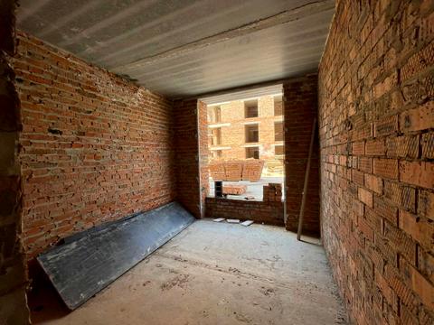 Квартира на вул. Симона Петлюри в Івано-Франківську, ID 176896, фото №8