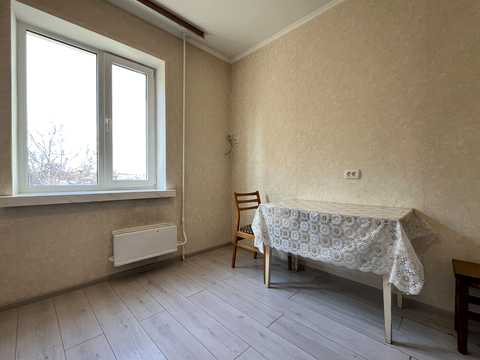 Квартира на просп. Перемоги, 159 в Чернігів, ID 283228, фото №3