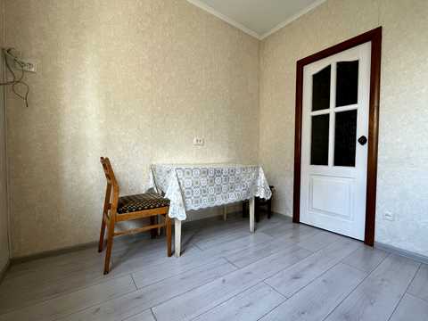 Квартира на просп. Перемоги, 159 в Чернігів, ID 283228, фото №4