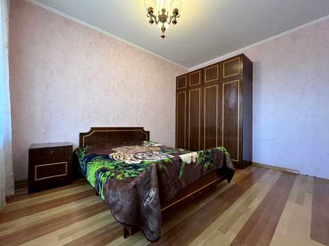 Квартира на просп. Перемоги, 159 в Чернігів, ID 283228, фото №5