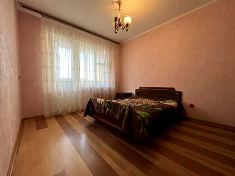 Квартира на просп. Перемоги, 159 в Чернігові, ID 283228, фото №6