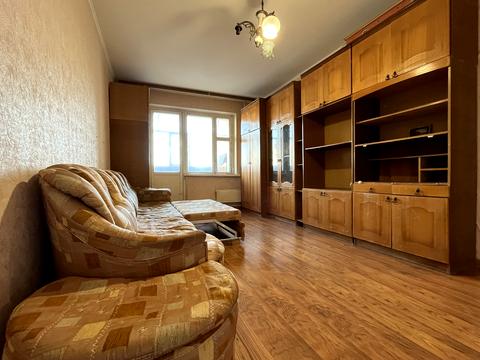 Квартира на просп. Перемоги, 159 в Чернігові, ID 283228, фото №8