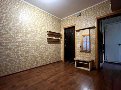 Квартира на просп. Перемоги, 159 в Чернігові, ID 283228, фото №9