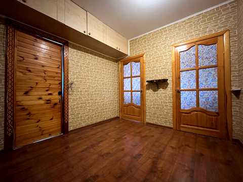 Квартира на просп. Перемоги, 159 в Чернігові, ID 283228, фото №10