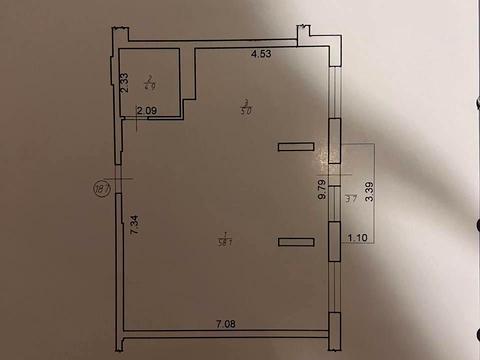Квартира на вул. Юліана Пелеша вул., 3, к1 в Івано-Франківську, ID 165849, фото №12