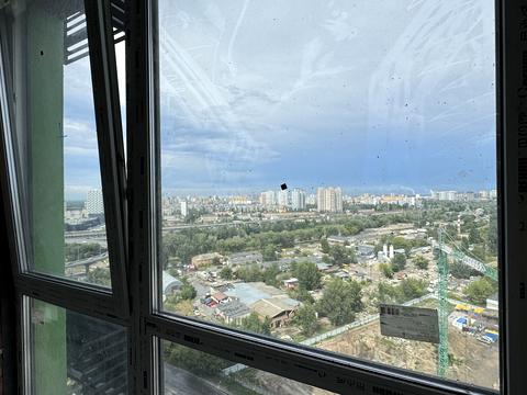 Квартира на вул. Причальна, 12 в Києві, ID 191644, фото №15