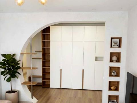 Квартира на вул. Незалежності, 15 в Чернігові, ID 227235, фото №3