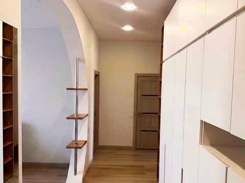 Квартира на вул. Незалежності, 15 в Чернігові, ID 227235, фото №5