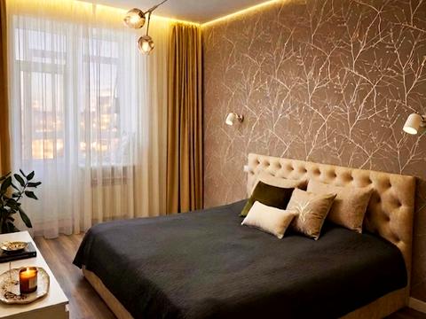 Квартира на вул. Незалежності, 15 в Чернігові, ID 227235, фото №7