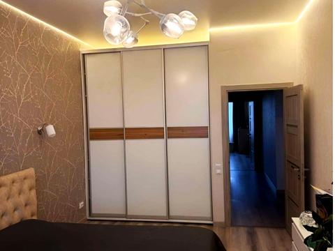 Квартира на вул. Незалежності, 15 в Чернігові, ID 227235, фото №8