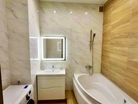Квартира на вул. Незалежності, 15 в Чернігові, ID 227235, фото №10