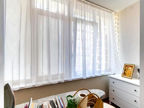 Квартира на вул. Чорновола, 10 в Івано-Франківську, ID 213704, фото №11