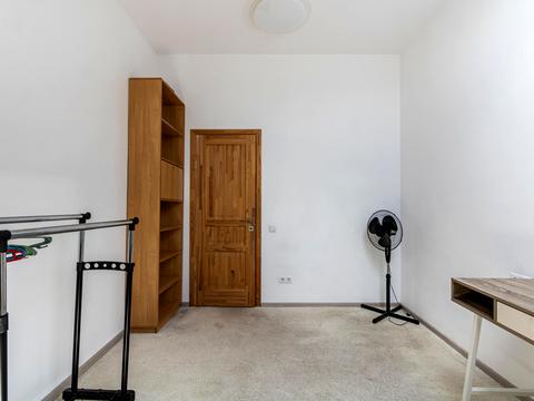 Квартира на вул. Чорновола, 10 в Івано-Франківську, ID 213704, фото №20
