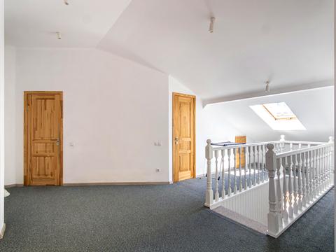 Квартира на вул. Чорновола, 10 в Івано-Франківську, ID 213704, фото №6