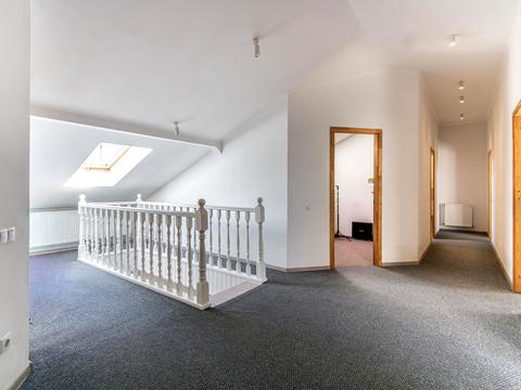 Квартира на вул. Чорновола, 10 в Івано-Франківську, ID 213704, фото №7