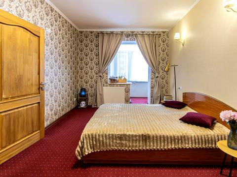 Квартира на вул. Чорновола, 10 в Івано-Франківську, ID 213704, фото №9