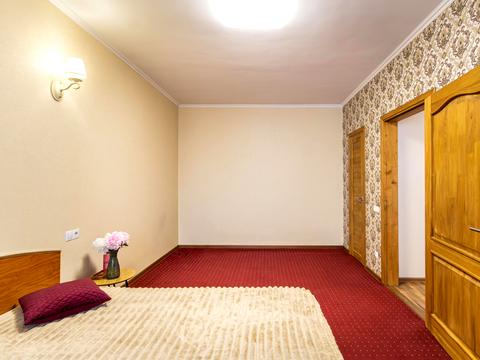 Квартира на вул. Чорновола, 10 в Івано-Франківську, ID 213704, фото №10