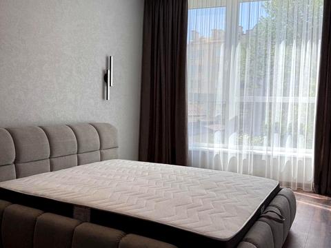 Квартира на вул. Вовчинецька в Івано-Франківську, ID 264652, фото №12