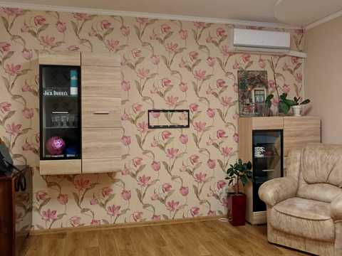 Квартира на вул. Охтирська вул., 19/4 в Суми, ID 293439, фото №2