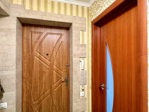 Квартира на вул. Охтирська вул., 19/4 в Сумах, ID 293439, фото №11
