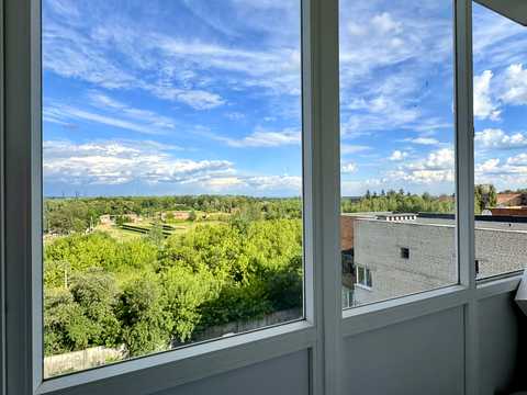 Квартира на вул. Охтирська вул., 19/4 в Сумах, ID 293439, фото №13
