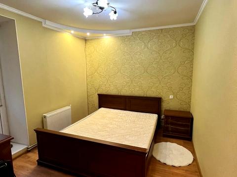 Квартира на вул. Охтирська вул., 19/4 в Суми, ID 293439, фото №4