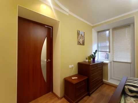 Квартира на вул. Охтирська вул., 19/4 в Суми, ID 293439, фото №5