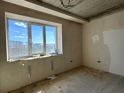 Квартира на вул. Калуське шосе, 3, к3 в Івано-Франківську, ID 205131, фото №13