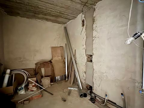 Квартира на вул. Калуське шосе, 3, к3 в Івано-Франківську, ID 205131, фото №14