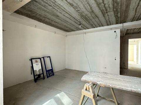 Квартира на вул. Калуське шосе, 3, к3 в Івано-Франківську, ID 205131, фото №3