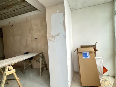Квартира на вул. Калуське шосе, 3, к3 в Івано-Франківську, ID 205131, фото №4