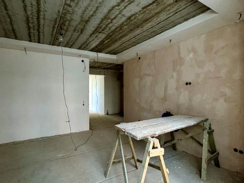 Квартира на вул. Калуське шосе, 3, к3 в Івано-Франківську, ID 205131, фото №5