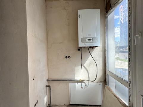 Квартира на вул. Калуське шосе, 3, к3 в Івано-Франківську, ID 205131, фото №7