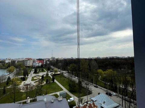 Квартира на вул. Гетьмана Мазепи в Івано-Франківську, ID 163072, фото №2