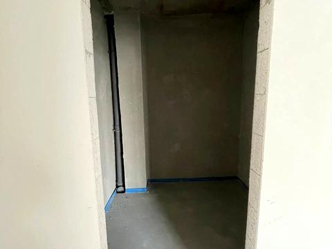 Квартира на вул. Гетьмана Мазепи в Івано-Франківську, ID 163072, фото №12