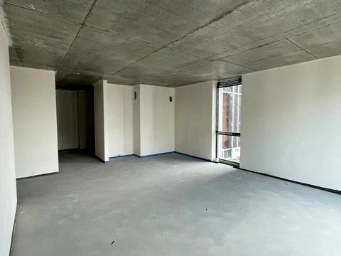 Квартира на вул. Гетьмана Мазепи в Івано-Франківську, ID 163072, фото №14