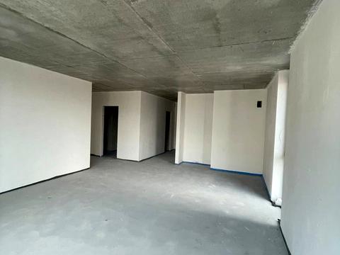 Квартира на вул. Гетьмана Мазепи в Івано-Франківську, ID 163072, фото №15