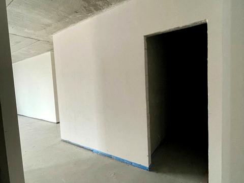 Квартира на вул. Гетьмана Мазепи в Івано-Франківську, ID 163072, фото №18