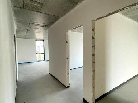 Квартира на вул. Гетьмана Мазепи в Івано-Франківську, ID 163072, фото №3