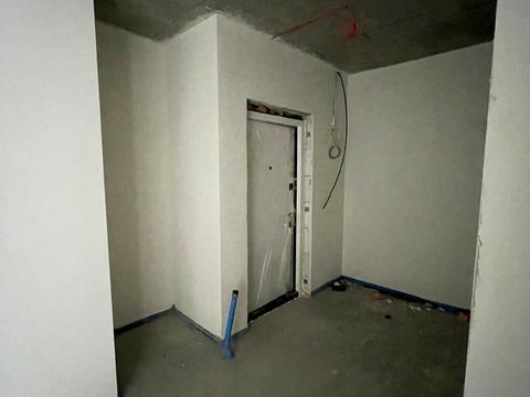 Квартира на вул. Гетьмана Мазепи в Івано-Франківську, ID 163072, фото №21