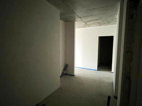 Квартира на вул. Гетьмана Мазепи в Івано-Франківську, ID 163072, фото №22