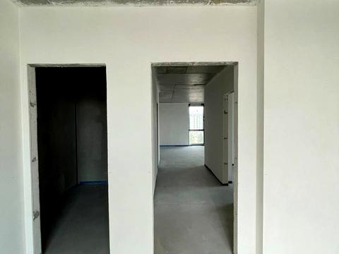 Квартира на вул. Гетьмана Мазепи в Івано-Франківську, ID 163072, фото №4