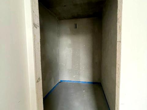 Квартира на вул. Гетьмана Мазепи в Івано-Франківську, ID 163072, фото №5