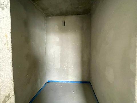 Квартира на вул. Гетьмана Мазепи в Івано-Франківську, ID 163072, фото №6